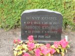 Joergen Kempel.JPG